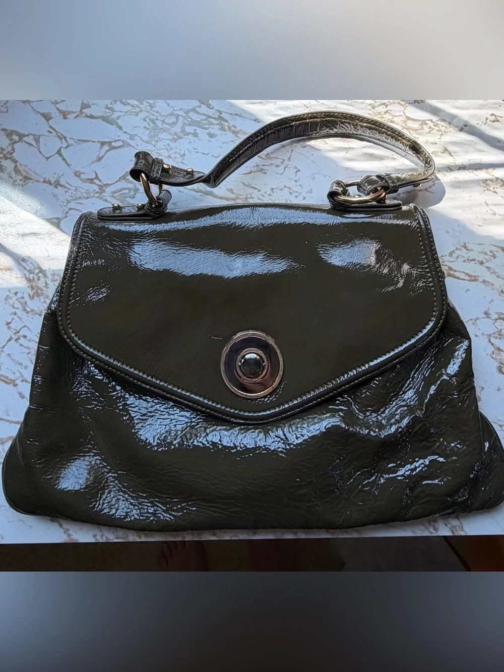Badgley Mischka add gorgeous